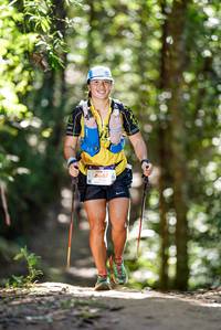 BIB: 6667
                            <button type="button" onclick="openModal(18940333)" class="btn btn-primary btn-sm float-right btn-popup" data-toggle="modal" data-target=".modal-high-quality">
                        <i class="fas fa-shopping-cart"></i> Add to Cart
                    </button>
                                            <button type="button" onclick="isThisMe(18940333, true)" class="btn btn-success btn-sm float-right btn-popup btn-isme hidden" data-toggle="tooltip" data-placement="bottom" title="นี่คือรูปของคุณใช่ไหม คลิกที่นี่เพื่อเอาเข้าอัลบั้ม">
                        <i class="fas fa-plus"></i> Add to album
                    </button>
                    <button type="button" onclick="isThisMe(18940333, false)" class="btn btn-warning btn-sm float-right btn-popup btn-isnotme hidden">
                        <i class="fas fa-ban"></i> Remove from album
                    </button>